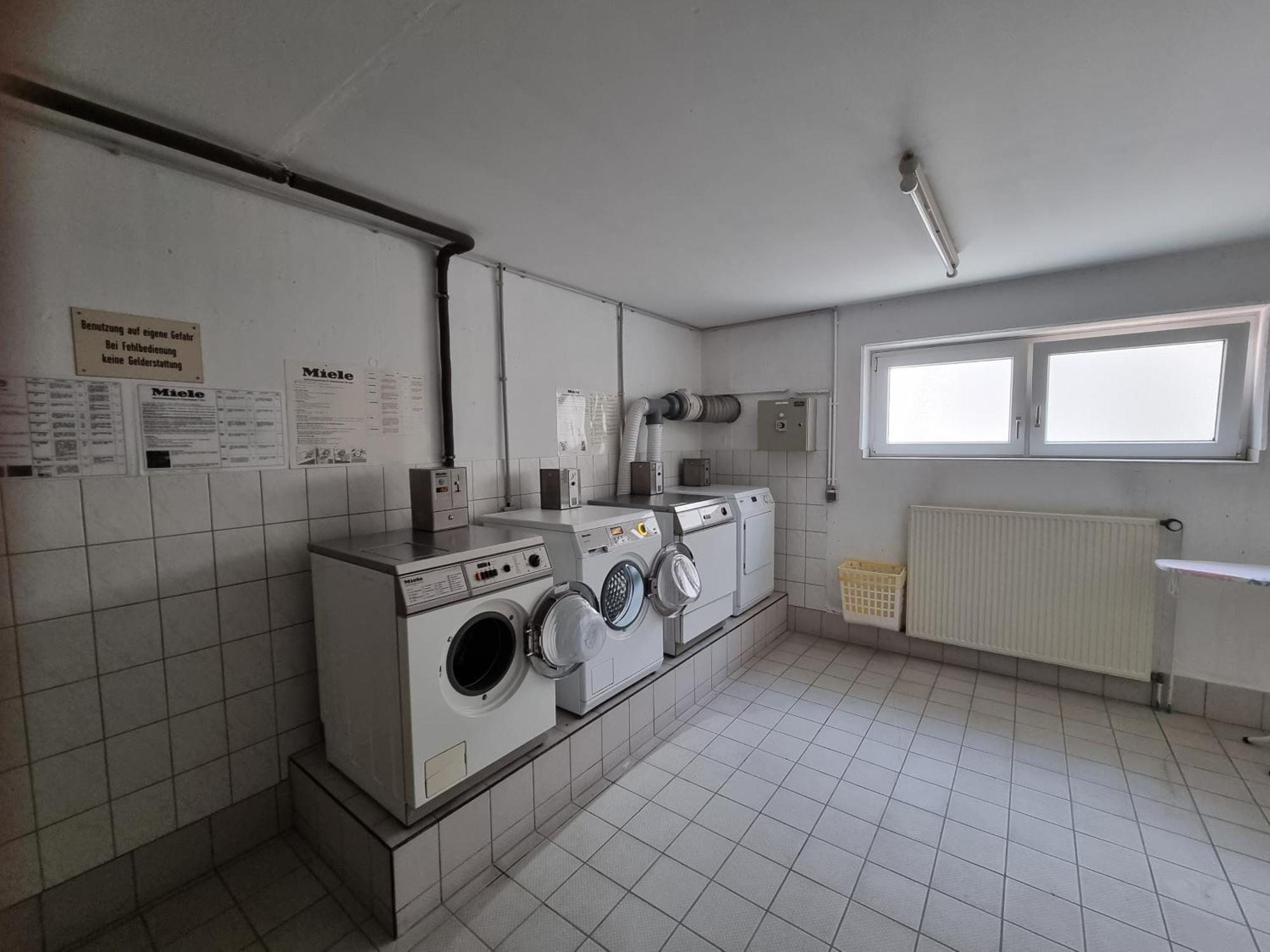 Meerblick 424 Im Haus Trafalgar Cuxhaven Luaran gambar